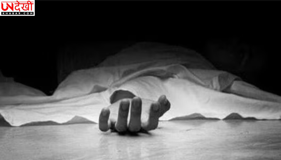 मनाली में दर्दनाक हादसा: बीजनौर की 14 वर्षीय बच्ची मनालसू नाले में बहकर मौत, सर्च ऑपरेशन के बाद शव बरामद