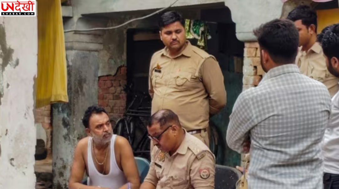राम मंदिर डोनेशन स्कैम: SBI ने 3 महीने पहले मांगा था स्टाफ बदलने का सुझाव, ट्रस्ट पर रोक लगाने के आरोप