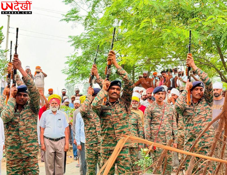 Screenshot_268