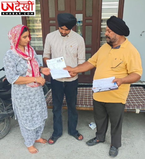 वीकेंड पर भी खुलेंगे सरकारी और सहायता प्राप्त स्कूल, मतदाता सूची विशेष पुनरीक्षण के लिए लगेंगे SIR कैंप