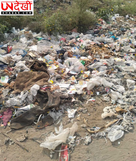 सफाई कर्मचारियों की हड़ताल के बीच कपूरथला प्रशासन सख्त, DC ने आपात शक्तियों का किया इस्तेमाल; वैकल्पिक सफाई व्यवस्था के आदेश