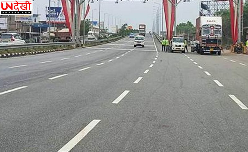 दिल्ली के सराय काले खां लूप पर ट्रैफिक जाम से मिलेगी राहत, NHAI तैयार करेगा डीपीआर