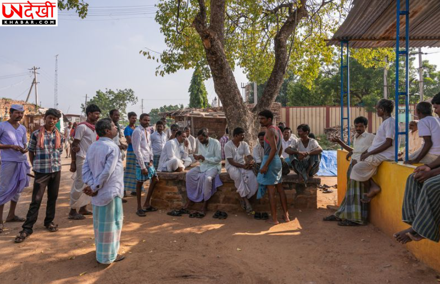 हरियाणा में सरकारी योजनाओं के लाभार्थियों का होगा जमीनी सत्यापन, ग्राम सभाओं को मिली बड़ी जिम्मेदारी