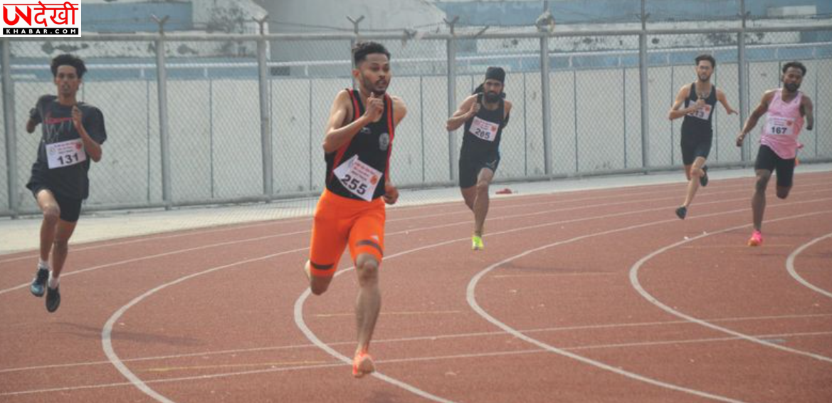 Khedan Watan Punjab Diyan 2026: अमृतसर पहुंचेगी टॉर्च रिले, 8 सितंबर से शुरू होंगी ब्लॉक स्तरीय खेल प्रतियोगिताएं