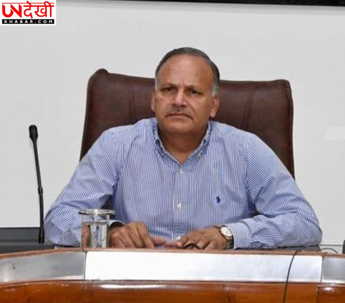 पंचकूला में ‘नाइट हॉल्ट’ कार्यक्रम के दौरान DC ने सुनी ग्रामीणों की समस्याएं, अधिकारियों को समयबद्ध समाधान के निर्देश