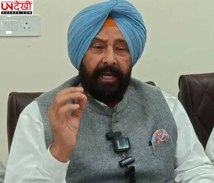 Screenshot_1121