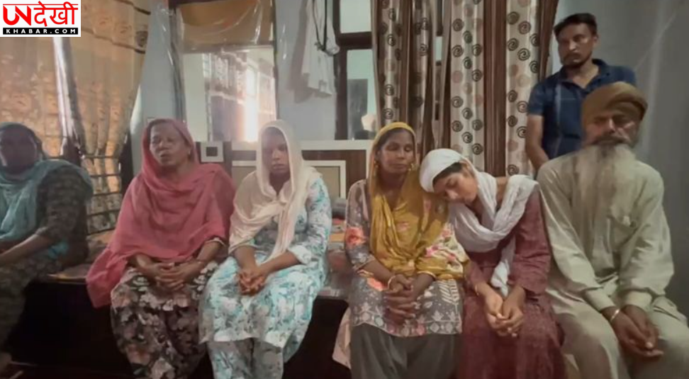 लुधियाना के मानवरपुरा गांव में दो युवकों की रहस्यमयी मौत, पुलिस ने ड्रग ओवरडोज की अफवाहों का किया खंडन