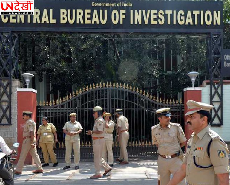 मनीषा मौत मामले में CBI की क्लोजर रिपोर्ट, जांच में कीटनाशक सेवन से आत्महत्या का निष्कर्ष