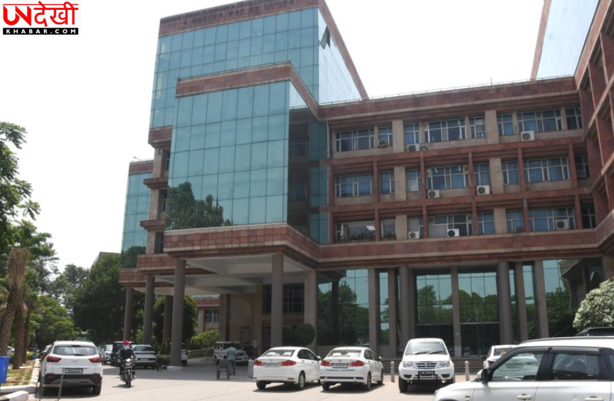 पंजाब सरकार ने विकास प्राधिकरणों से मांगे 1,000 करोड़ रुपये, जमीन अधिग्रहण कानून के तहत देनदारी का हवाला