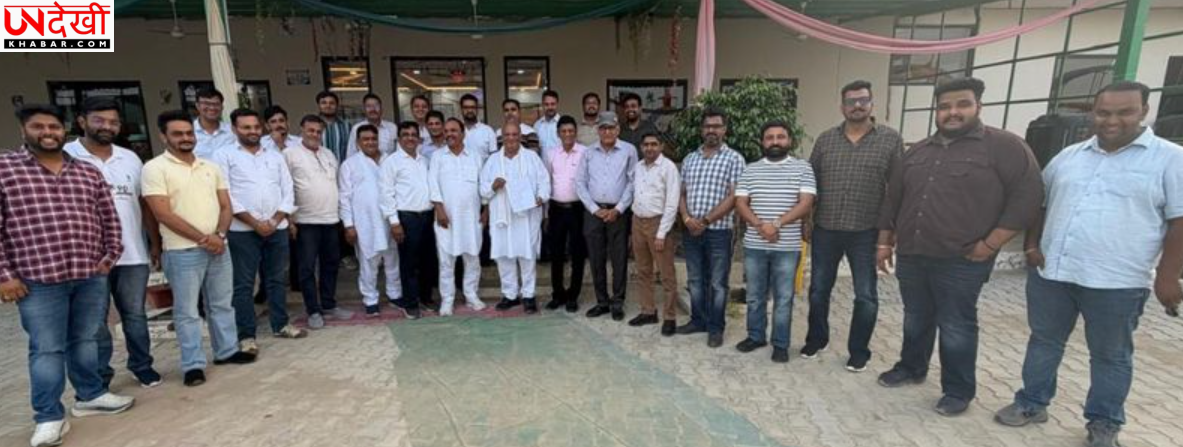 Sirsa Rice Millers का बड़ा फैसला, पुराना CMR नहीं उठने तक नई धान सीजन की रजिस्ट्रेशन से इनकार