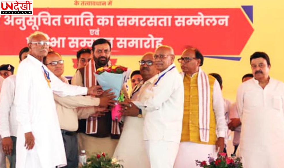 CM नायब सैनी के बावल दौरे से पहले कांग्रेस नेता हिरासत में, NSUI नेता और जिला अध्यक्ष को किया हाउस अरेस्ट