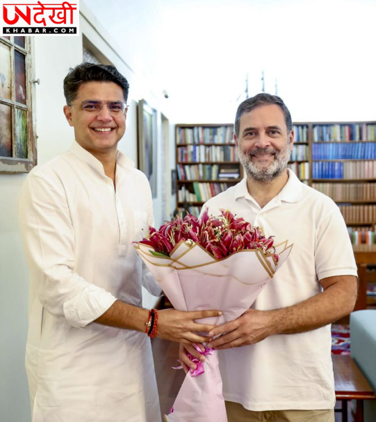 Screenshot_1337