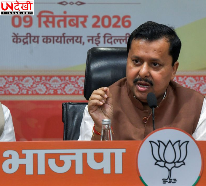 Screenshot_1353