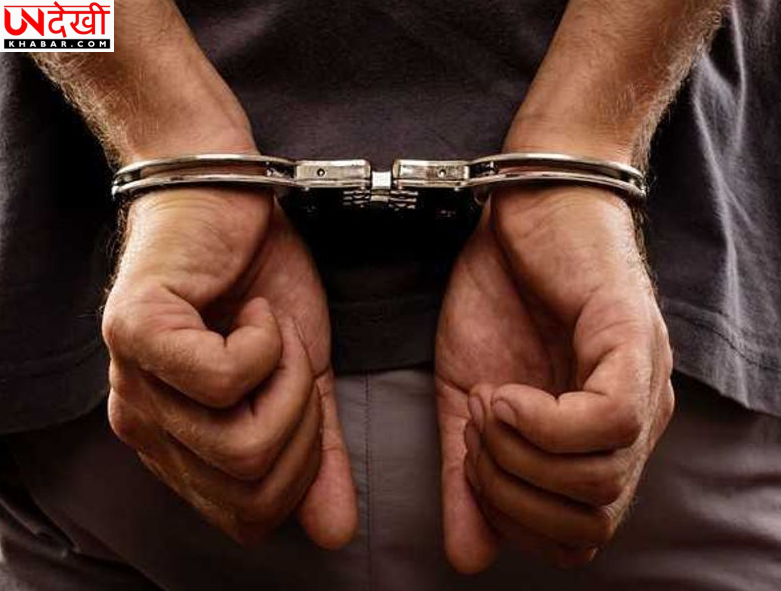 सोनीपत के सतलोक आश्रम में 11 वर्षीय बच्चे से कथित यौन शोषण, सेवादार गिरफ्तार