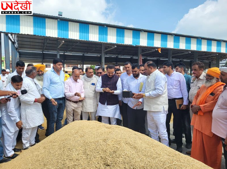 जींद की बेटी नीरू धांडा ने रचा इतिहास, एशियन गेम्स में ट्रैप शूटिंग का गोल्ड जीतने वाली पहली भारतीय महिला बनीं