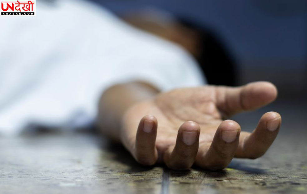 Palwal Manhole Death: 4 साल की बच्ची की मौत पर NHRC का स्वतः संज्ञान, DC-SP से 2 हफ्ते में रिपोर्ट तलब
