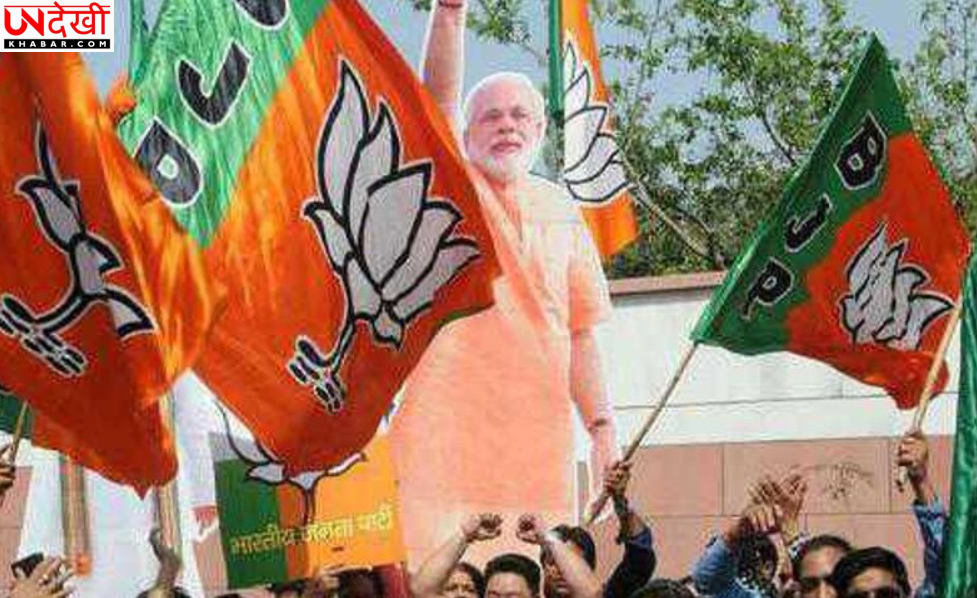 पंजाब चुनाव 2027: BJP-SAD गठबंधन पर सस्पेंस बरकरार, 60 सीटों की मांग से बिगड़ सकता है सीट बंटवारे का गणित