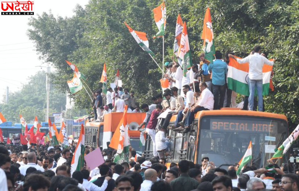 स्वर्ण मंदिर में जातिगत भेदभाव के खिलाफ 1920 का ऐतिहासिक संघर्ष, 106 साल बाद भी सिख समाज में समानता पर सवाल