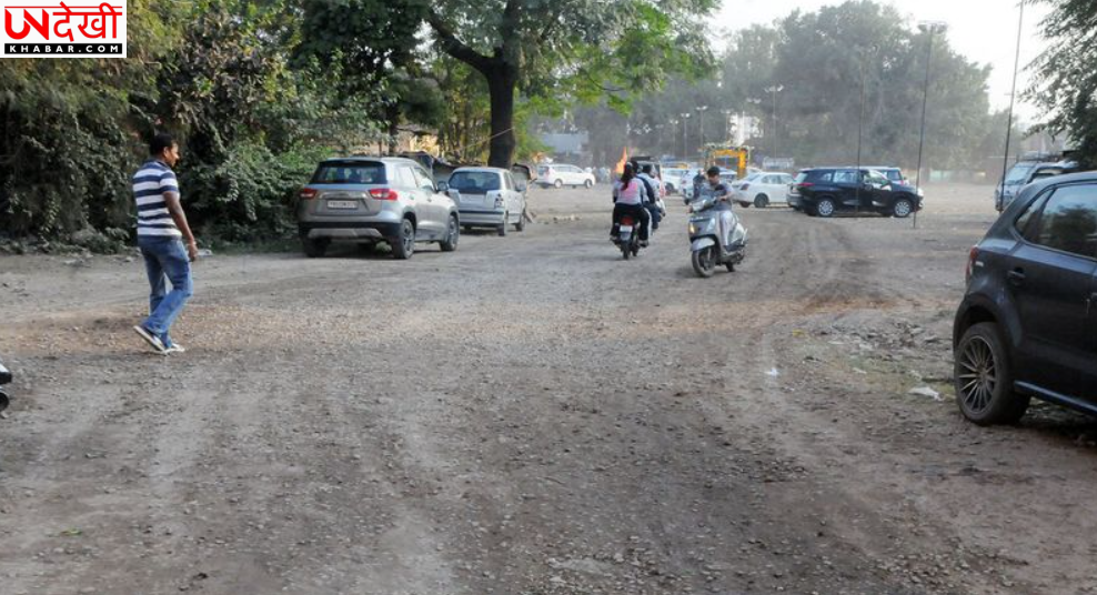 पंजाब में 5,700 KM लिंक सड़कों को लेकर विवाद तेज, PWD इंजीनियरों ने CM से लगाई गुहार