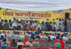 आनंदपुर साहिब में SAD के धड़े सक्रिय, 2027 चुनाव से पहले पंथिक एकता पर जोर