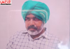 जालंधर में सरपंच पर हमले के मामले में मुख्य आरोपी का पुलिस एनकाउंटर, पैर में लगी गोली