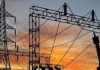 यूपी में बढ़ती गर्मी के बीच बिजली आपूर्ति सुनिश्चित करने के निर्देश, सरकार अलर्ट