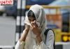 यूपी में बढ़ा गर्मी का प्रकोप, 13 जिलों में पारा 42°C के पार