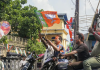 बंगाल जीत का असर यूपी चुनाव 2027 पर, BJP उत्साहित