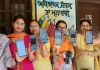 जनगणना प्रशिक्षण से अनुपस्थित कर्मचारियों पर जालंधर नगर निगम सख्त