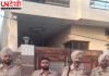 फगवाड़ा में सीएम मान के दौरे से पहले सुरक्षा कड़ी, यूनियन नेताओं को नजरबंद किया गया