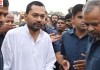 नीतीश कुमार के बेटे निशांत कुमार की बिहार कैबिनेट में एंट्री की चर्चा तेज