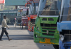 Delhi से Jaipur का सफर अब सिर्फ 2 घंटे में, सितंबर से शुरू होगा नया एक्सप्रेसवे