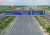 Uttar Pradesh से Uttarakhand तक गंगा एक्सप्रेसवे विस्तार की तैयारी, हरिद्वार-प्रयागराज यात्रा होगी तेज