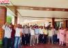 Haryana Power Engineers Association के दबाव के बाद SDO जोजो तनेजा का तबादला रद्द