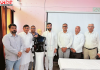Aditya Surjewala ने कैथल में शुरू किया AI शिक्षा अभियान