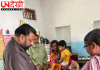 Punjab State Food Commission की होशियारपुर और नवांशहर में औचक जांच