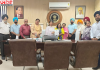 अंगदान पंजीकरण में होशियारपुर पंजाब में अव्वल