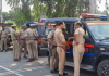 फर्जी भारतीय पासपोर्ट पर यात्रा करने वाले बांग्लादेशी नागरिक को 3 साल की सजा