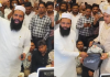 गाजियाबाद शादी का वीडियो वायरल, दहेज में BMW और करोड़ों रुपये देने का दावा