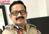 सीबीआई की एफआईआर में पंजाब विजिलेंस डीजीपी शरद सत्य चौहान का नाम, बढ़ सकती हैं मुश्किलें