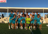 YFC रुरका कलां ने Street Child World Cup 2026 में रचा इतिहास, उपविजेता बना भारत