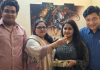 जालंधर और फगवाड़ा के छात्रों ने CBSE 12वीं परिणामों में किया शानदार प्रदर्शन, कई स्कूलों में लड़कियां रहीं अव्वल