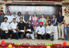 जीएनए यूनिवर्सिटी में दो दिवसीय फिल्म फेस्टिवल “सृजन: कैनवास ऑफ सिनेमा” का आयोजन