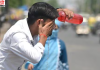 प्रयागराज में फिर बढ़ेगी भीषण गर्मी, तापमान 46 डिग्री के पार जाने की आशंका