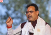 हरियाणा से राजस्थान तक बनेगी 295 किमी लंबी भूमिगत नहर, हथिनीकुंड से पहुंचेगा यमुना जल