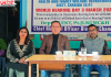 कपूरथला सिविल सर्जन ने सुल्तानपुर लोधी अस्पताल का किया निरीक्षण, स्वास्थ्य सेवाओं की समीक्षा