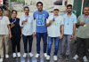 रेवाड़ी के कोच रमन राव ने बदली खिलाड़ियों की किस्मत, आर्थिक तंगी और मुश्किलों के बीच तैयार किए अंतरराष्ट्रीय शूटिंग चैंपियन
