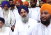 पंजाब निकाय चुनाव 2026: नामांकन वापसी के बाद 213 उम्मीदवार मैदान में, कई सीटों पर मुकाबला दिलचस्प