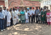 पट्टी नगर काउंसिल चुनाव में मुकाबला दिलचस्प, 19 वार्डों में 74 उम्मीदवार मैदान में