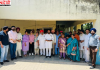 आदमपुर नगर परिषद चुनाव में करवाल परिवार का दबदबा, एक ही परिवार के 5 सदस्य मैदान में